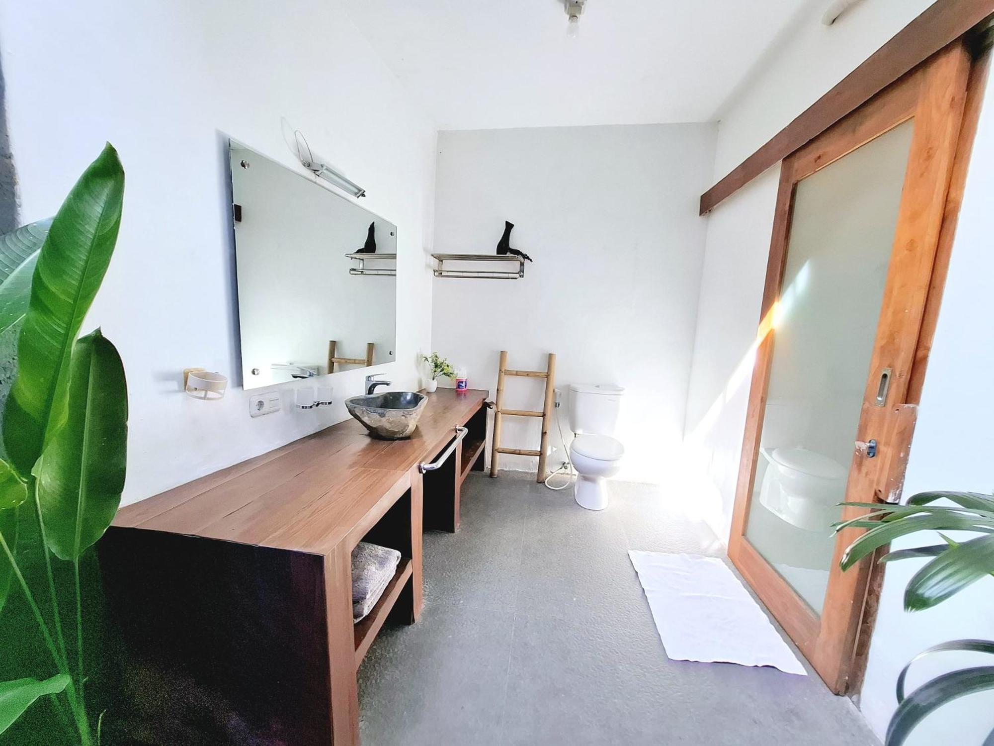 Villa Manayasa 러비나 외부 사진